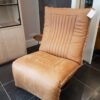 Relaxfauteuil Mondher