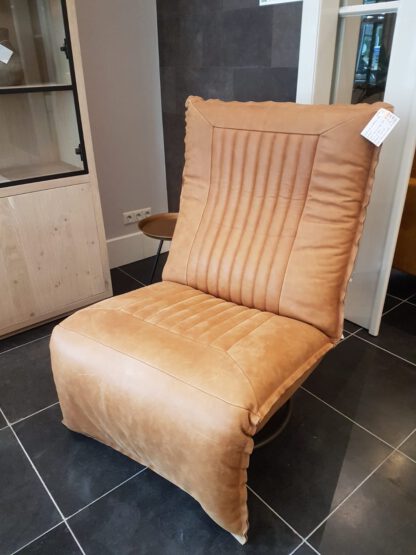 Relaxfauteuil Mondher