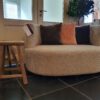Nico Love Lounge Seat - Afbeelding 3