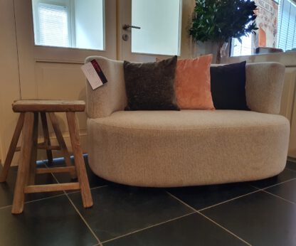 Nico Love Lounge Seat - Afbeelding 3