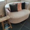 Nico Love Lounge Seat - Afbeelding 4