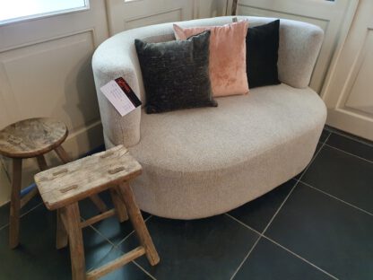 Nico Love Lounge Seat - Afbeelding 4