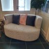 Nico Love Lounge Seat - Afbeelding 2