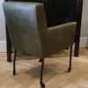 Eetkamerfauteuil Nicole - Afbeelding 5