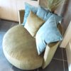 Pastille Lounge 110 - Afbeelding 2