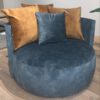 Pastille Lounge 110 - Afbeelding 3