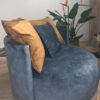 Pastille Lounge 110 - Afbeelding 5