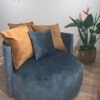 Pastille Lounge 110 - Afbeelding 6