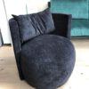 Pastille Lounge 110 - Afbeelding 10