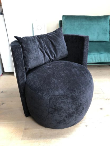 Pastille Seat - Afbeelding 2