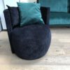 Pastille Lounge 110 - Afbeelding 9