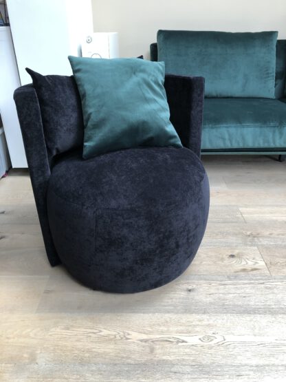 Pastille Seat