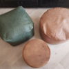 Pouffes - Afbeelding 2