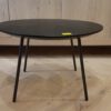 Salontafel Lyon - Afbeelding 2