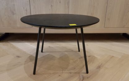 Salontafel Lyon - Afbeelding 2