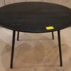 Salontafel Lyon - Afbeelding 3