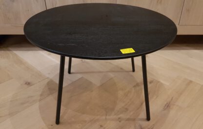 Salontafel Lyon - Afbeelding 3