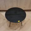 Salontafel Lyon