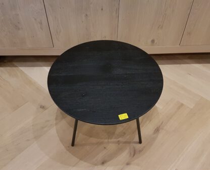 Salontafel Lyon