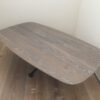 Salontafel Whalebone - Afbeelding 2