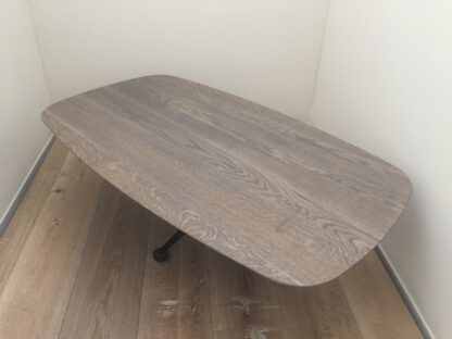 Salontafel Whalebone - Afbeelding 2