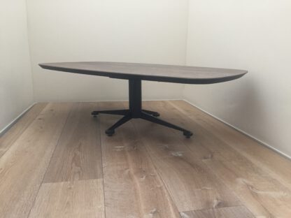 Salontafel Whalebone