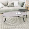 Salontafel Galice - Afbeelding 5