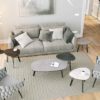 Salontafel Galice - Afbeelding 7