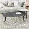 Salontafel Galice - Afbeelding 4