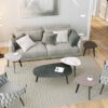 Salontafel Galice - Afbeelding 6