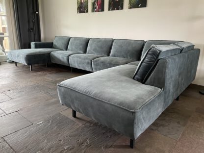 Bank Solution met veel mogelijkheden - Afbeelding 13