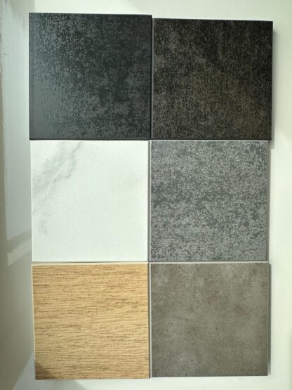 Salontafel Galice - Afbeelding 10