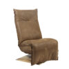 Relaxfauteuil Tom en Jerry - Afbeelding 6