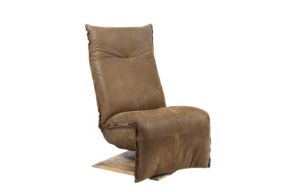 Relaxfauteuil Tom en Jerry - Afbeelding 6