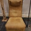 Relaxfauteuil Tom en Jerry - Afbeelding 2