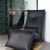 Relaxfauteuil Tom en Jerry - Afbeelding 7