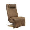 Relaxfauteuil Tom en Jerry