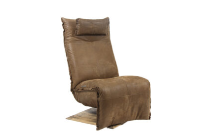 Relaxfauteuil Tom en Jerry