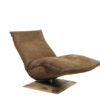 Relaxfauteuil Tom en Jerry - Afbeelding 4
