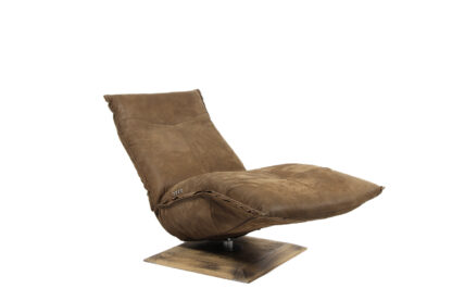 Relaxfauteuil Tom en Jerry - Afbeelding 4