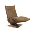 Relaxfauteuil Tom en Jerry - Afbeelding 3