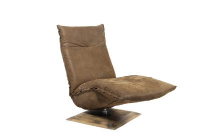 Relaxfauteuil Tom en Jerry - Afbeelding 3