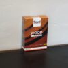 Wood care kit