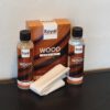 Wood care kit - Afbeelding 2