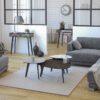 Nieuwe collectie salon- en bijzettafels - Afbeelding 8