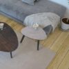 Nieuwe collectie salon- en bijzettafels - Afbeelding 5