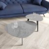 Nieuwe collectie salon- en bijzettafels - Afbeelding 6