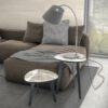 Nieuwe collectie salon- en bijzettafels - Afbeelding 7