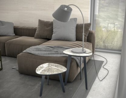Nieuwe collectie salon- en bijzettafels - Afbeelding 7