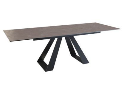 Nieuwe collectie uitschuifbare eetkamertafels - Afbeelding 3